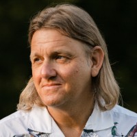 Shepherd Neame Ltd Employee John Cossey's profile photo