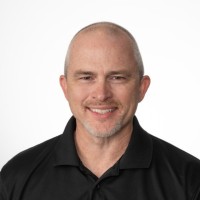 Risk Placement Services, Inc. Employee Jonathan McDaniel's profile photo