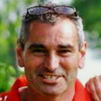 Jan Van Der Elzen Email