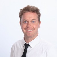 Ryan Radke Email & Phone Number