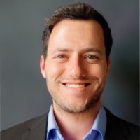 Brett Kaplan Email & Phone Number
