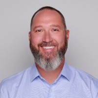 Jeff Diamond Email & Phone Number