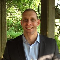 Nick Pagnotta Email & Phone Number