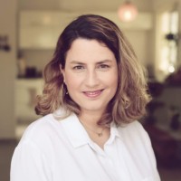 Valo Employee Maya Adulamy's profile photo