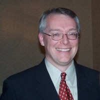 Doug Earle Email & Phone Number