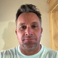 Michael Matusek Email & Phone Number