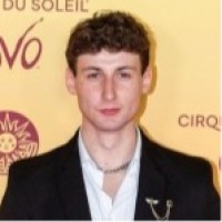 Dylan Wagner Email & Phone Number
