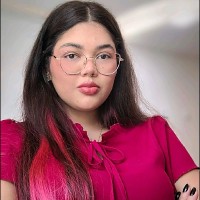 Hellen Carroba's profile photo