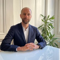Aircela Inc Employee Kristian Tuszynski's profile photo