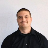 Ivan Spratte Email & Phone Number