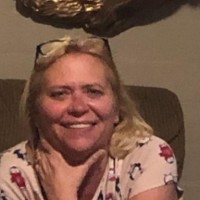 Kathleen Callaghan-Bixler Email & Phone Number