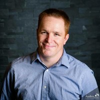 Frédéric Rivard Email