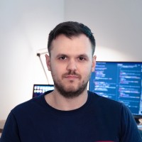 Petar Marković Email