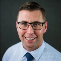 Microsoft Employee Dan Post's profile photo