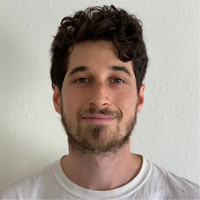 William Werner Email & Phone Number