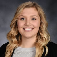 Dairy Farmers of Wisconsin Employee Taylor Schaefer's profile photo