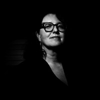 British Academy of Management Employee Alison Pullen's profile photo