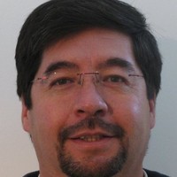 Jose Lobos Email