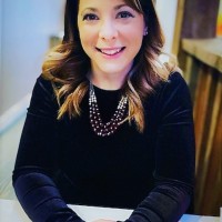 Stephanie Pavolka Email & Phone Number