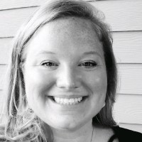 Ashley White Email & Phone Number