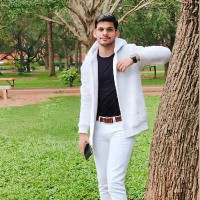 Stable Money Employee Bittu Singh's profile photo