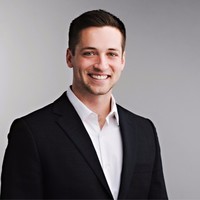 Lee Preiss Email & Phone Number