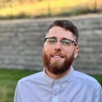 Plugsurfing Employee Steven Kidder's profile photo