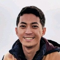 Miguel Caruncho