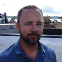 Environmental Quality Resources, LLC Employee Michael Kimble's profile photo