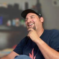 Ben Friedland Email & Phone Number