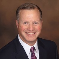 General Atomics Aeronautical Systems Employee Jack Monroe's profile photo