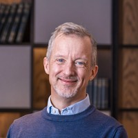 Litium AB Employee Henrik Rosén's profile photo