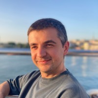 Rasit Mutlu Email & Phone Number