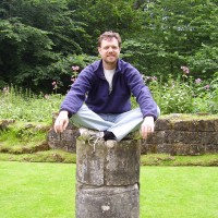 WIEGO - Women in Informal Employment: Globalizing and Organizing Employee Mike Bird's profile photo