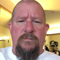 Ironwood Commercial Builders, Inc. Employee Greg Ervine's profile photo