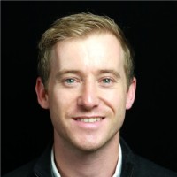 Tom Dally Email