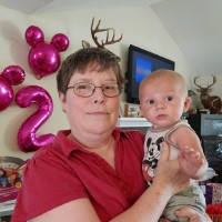 Myra Cochran Email & Phone Number