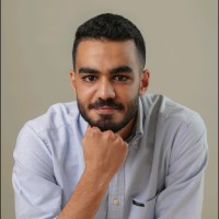 Shooting Stars Employee Adam Farhat's profile photo