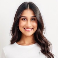 Karina Patel Email & Phone Number