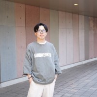 Takumi Ogawa Email