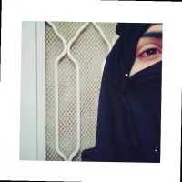 AR Software Employee Ramsha Amjad's profile photo