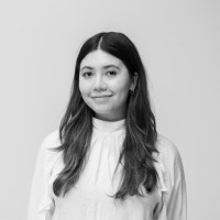 Edith Lin Email