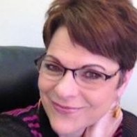 Jacqui Moore Email & Phone Number