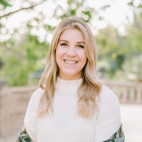 Comscore, Inc. Employee Natalie Murphy's profile photo