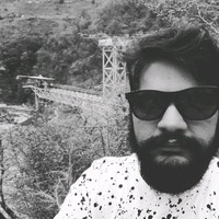 Bluecore Employee Sagar Agarwal's profile photo