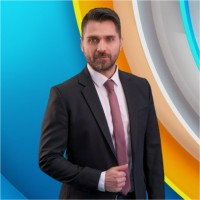 Webground Employee Miroslav Dimitrov's profile photo