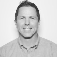 IT Convergence Employee Brett Hatch's profile photo