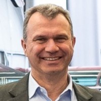Andreas Arnold Email