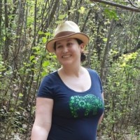 Shannon Hampton Email
