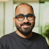Siddharth Devnani Email & Phone Number